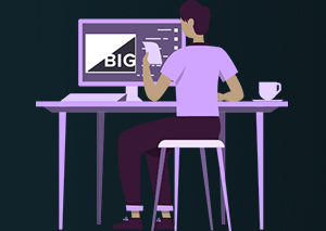 BigCommerce Dedicated Integrations