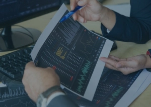 RESEARCH AND STRATEGIES