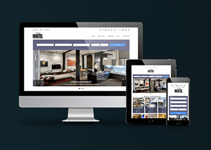Drupal Development & Customization