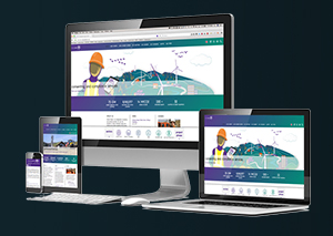 Drupal Maintenance & Support