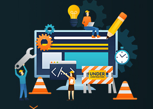 CrateJoy Website Design