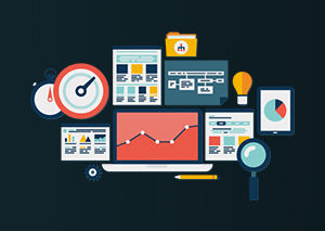 CrateJoy to Shopify Migration