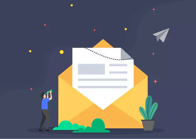 Email Marketing Platforms