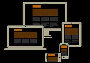 Joomla Website Theme Setup