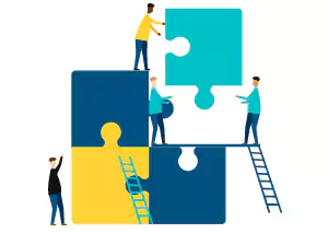 Landing Page Integrations