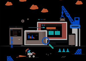 Lightspeed Website Maintenance