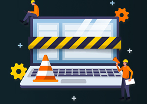 Magento Custom Integrations