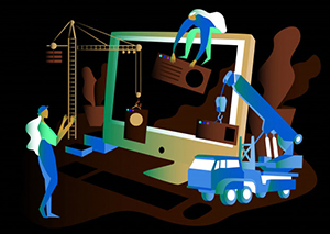 Magento Maintenance Services