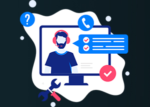 Miva Customized Development