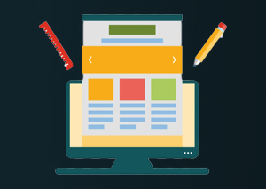 OpenCart Template Customization