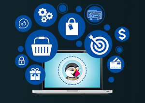 PrestaShop Development Capabilities