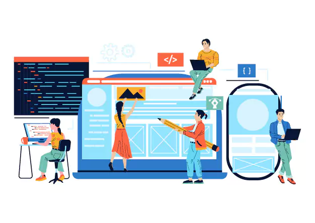 Shopify Development Solutions