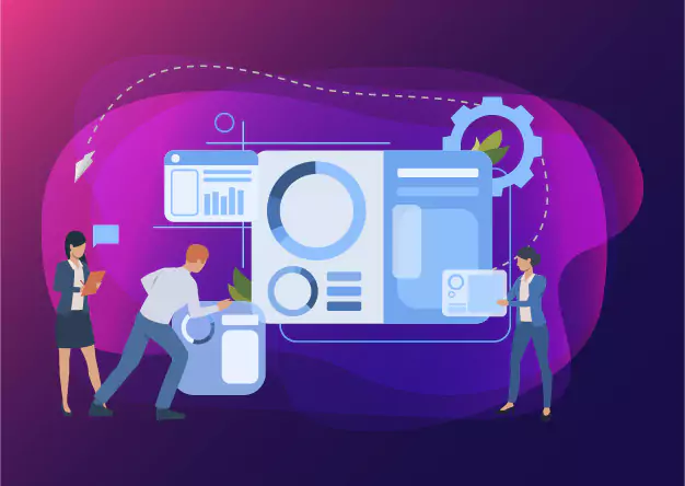 Shopify Integration Solutions