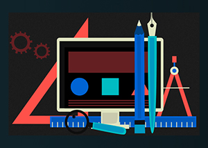 Subscription Box E-commerce Integrations