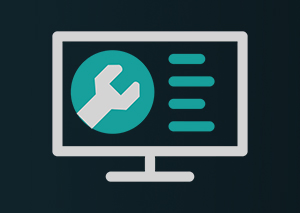 Subscription Box Maintenance Services