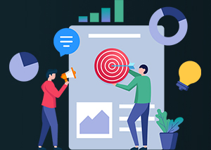 Wix Design & Development