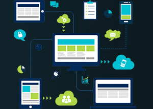 Wix Maintenance Services