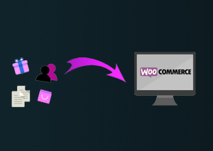 WooCommerce Migration Support