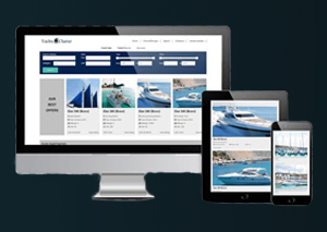 WordPress Website Design